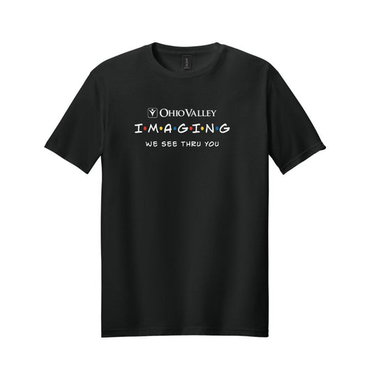 Gildan Softstyle T-Shirt