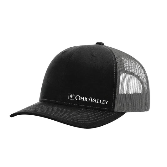 Richardson 112 Trucker Cap