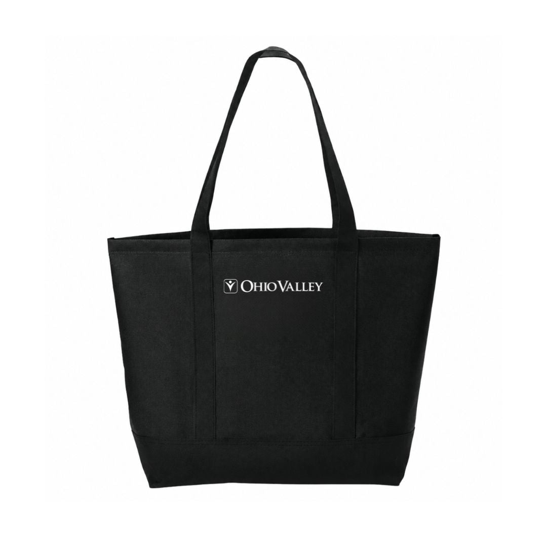 Port Authority Day Tote