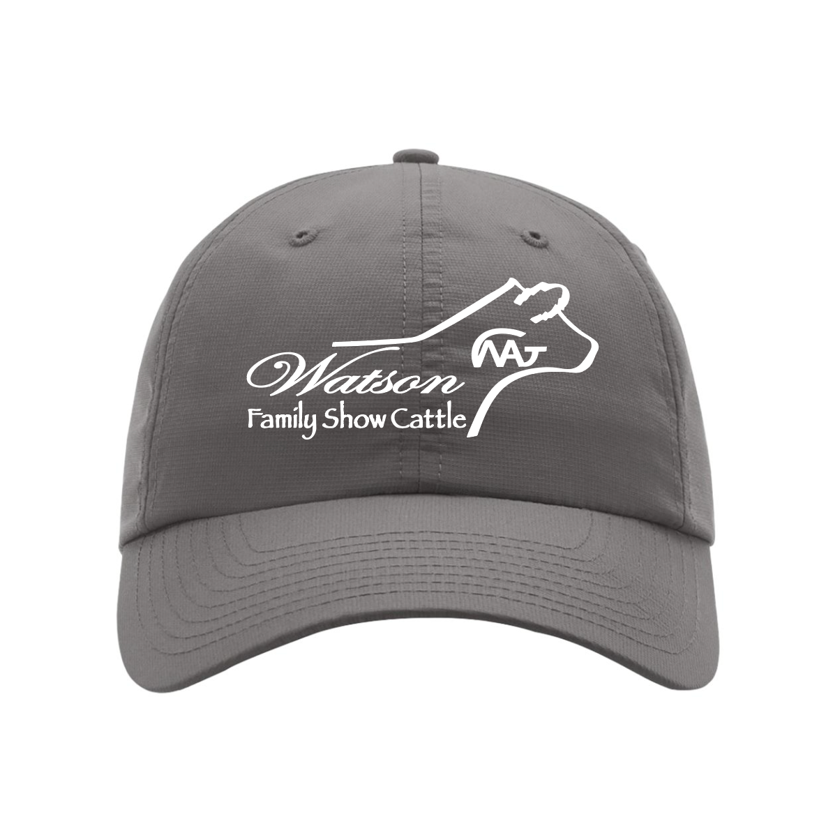 Richardson Relaxed Performance Lite Cap