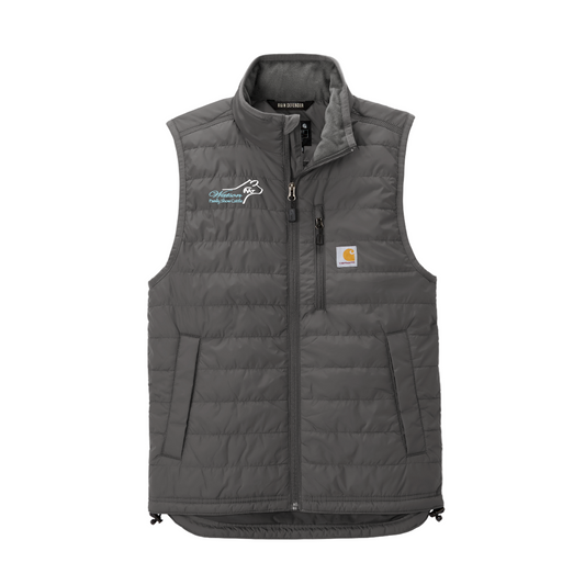 Carhartt® Gilliam Vest