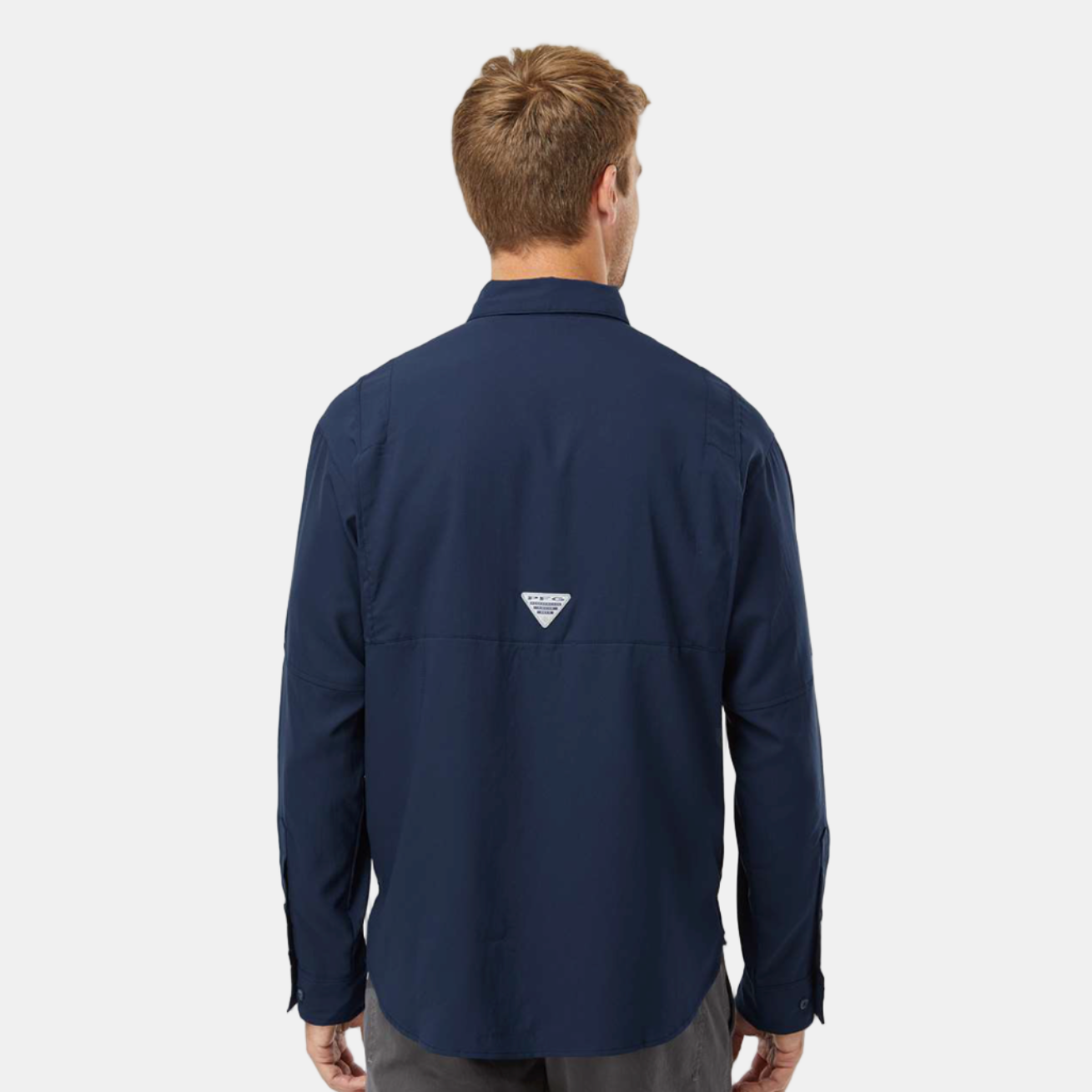 Columbia Men's PFG Tamiami™ II Shirt