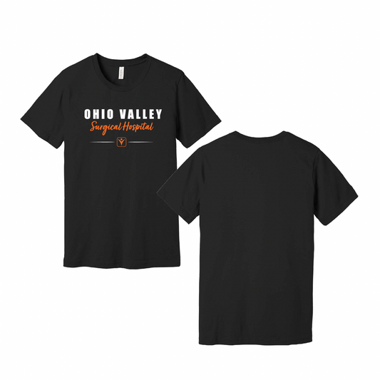 Ohio Valley Tee