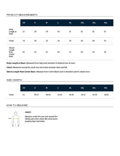 Gildan Softstyle Crewneck Sweatshirt